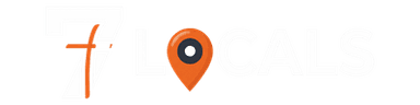 7 Locals